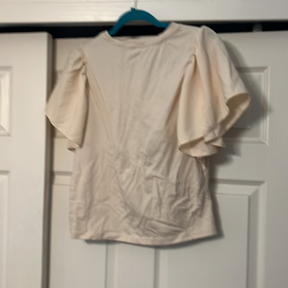 Jasper Corbell top - Picture 2 of 4